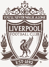 Liverpool Logo